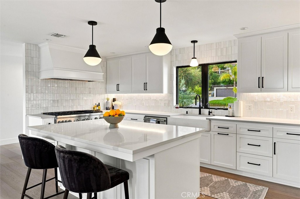 2645 El Cerrito, San Luis Obispo, CA 93401