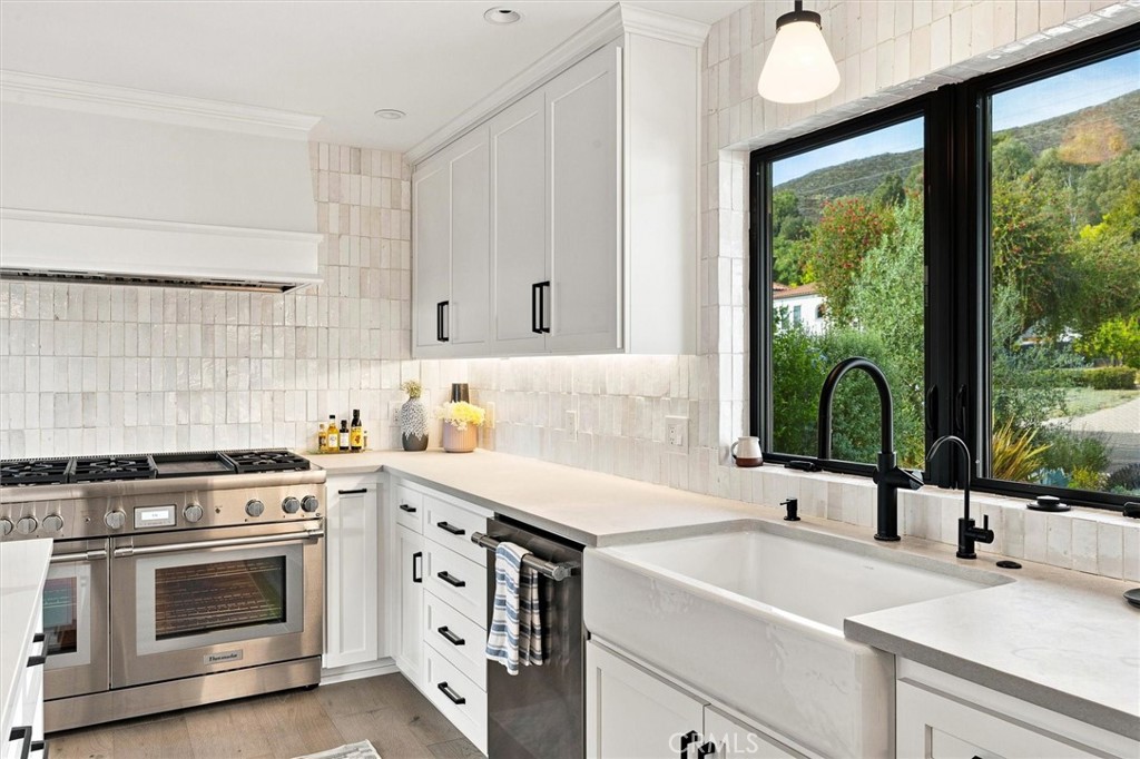 2645 El Cerrito, San Luis Obispo, CA 93401