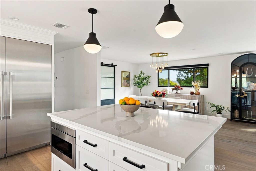 2645 El Cerrito, San Luis Obispo, CA 93401