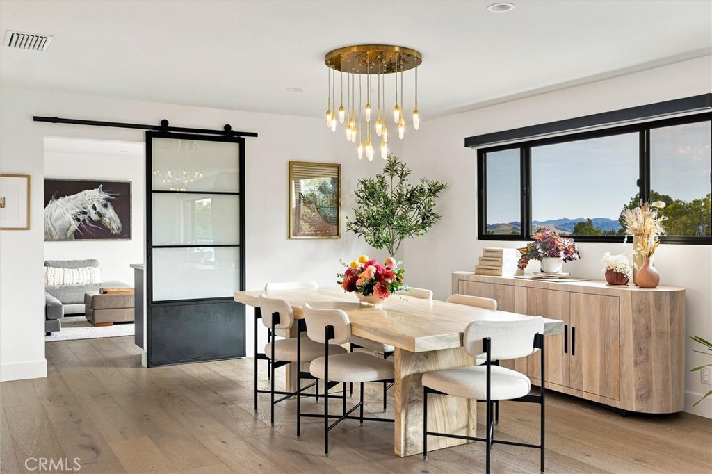 2645 El Cerrito, San Luis Obispo, CA 93401