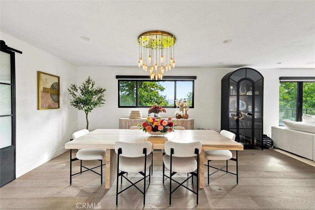 2645 El Cerrito, San Luis Obispo, CA 93401
