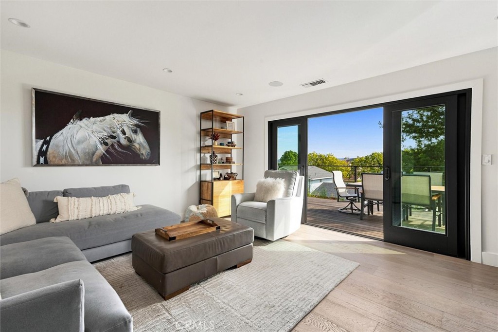 2645 El Cerrito, San Luis Obispo, CA 93401