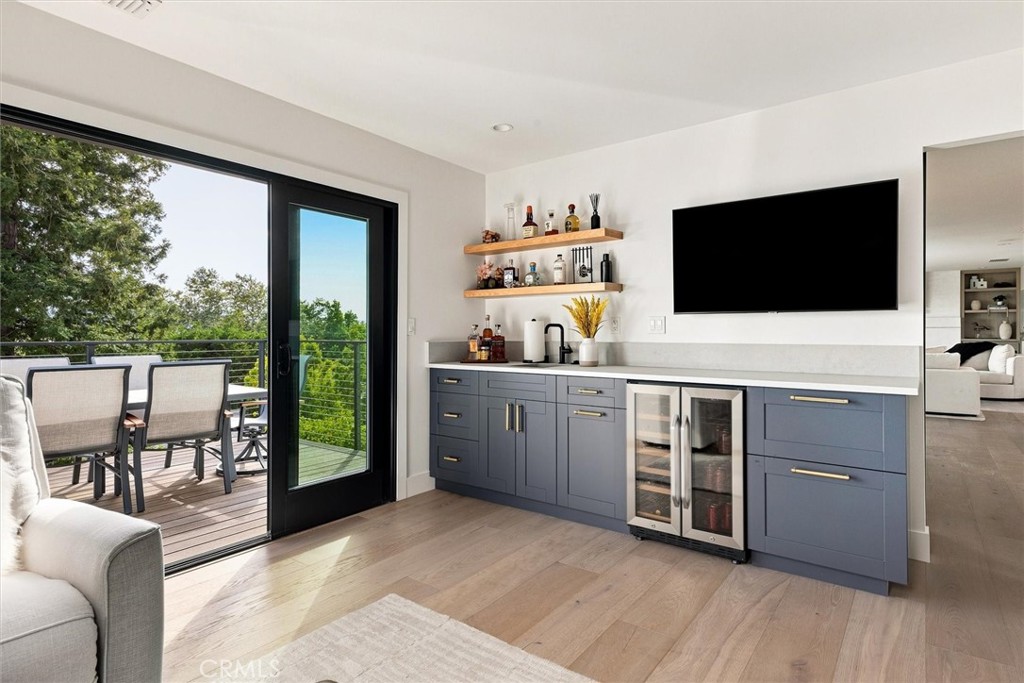 2645 El Cerrito, San Luis Obispo, CA 93401