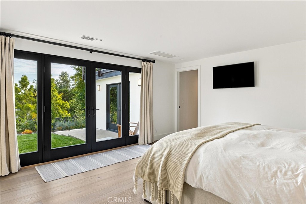 2645 El Cerrito, San Luis Obispo, CA 93401