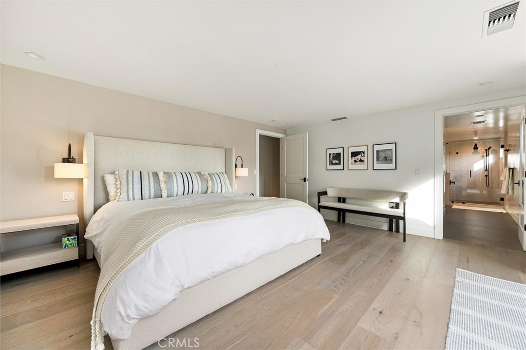 2645 El Cerrito, San Luis Obispo, CA 93401