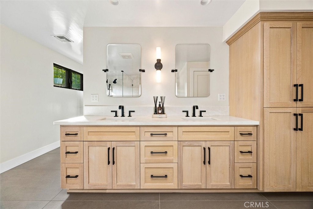 2645 El Cerrito, San Luis Obispo, CA 93401