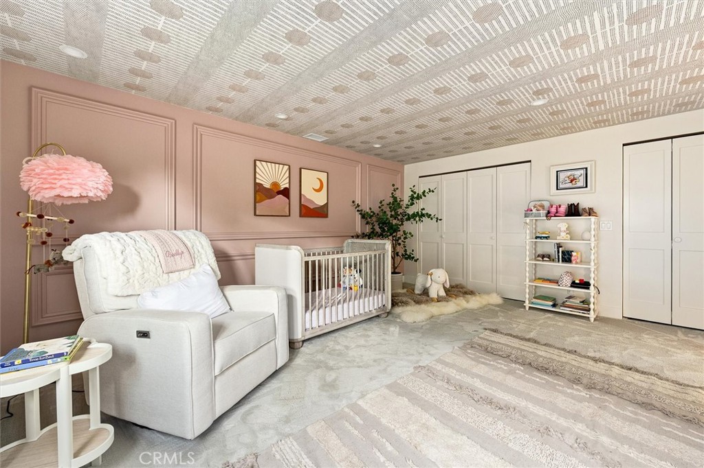 2645 El Cerrito, San Luis Obispo, CA 93401