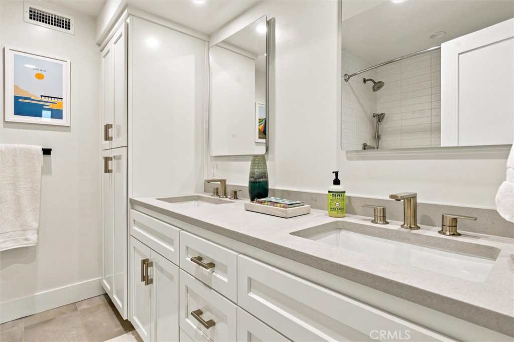 2645 El Cerrito, San Luis Obispo, CA 93401