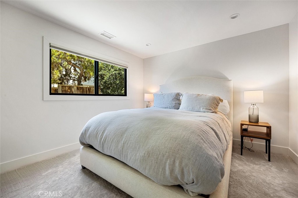 2645 El Cerrito, San Luis Obispo, CA 93401