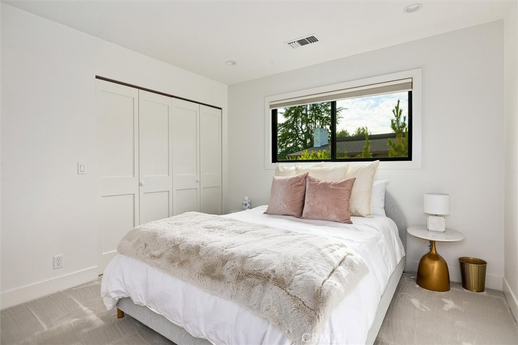 2645 El Cerrito, San Luis Obispo, CA 93401