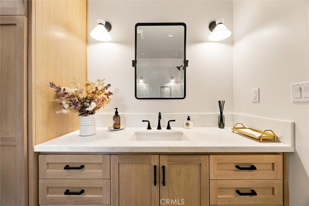 2645 El Cerrito, San Luis Obispo, CA 93401