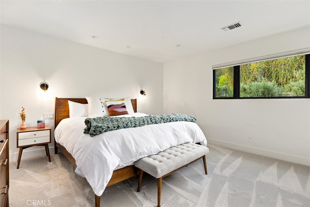 2645 El Cerrito, San Luis Obispo, CA 93401