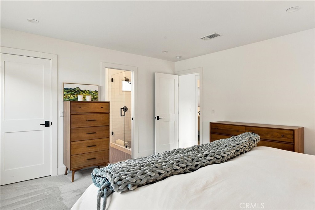 2645 El Cerrito, San Luis Obispo, CA 93401