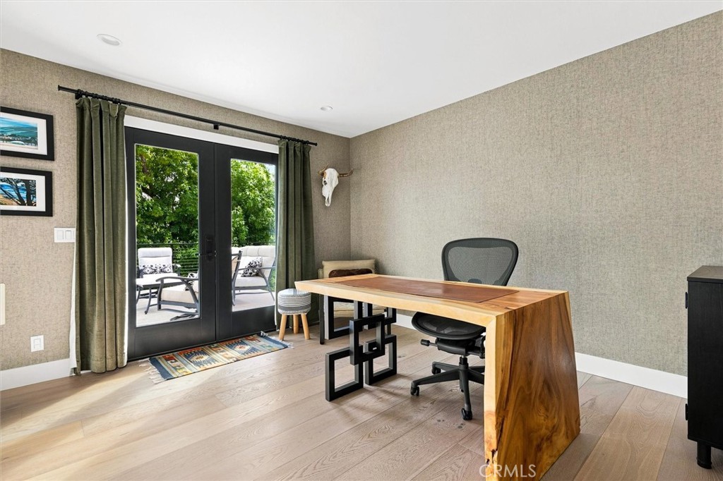 2645 El Cerrito, San Luis Obispo, CA 93401