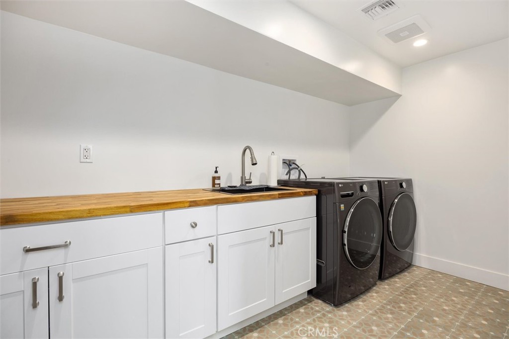 2645 El Cerrito, San Luis Obispo, CA 93401