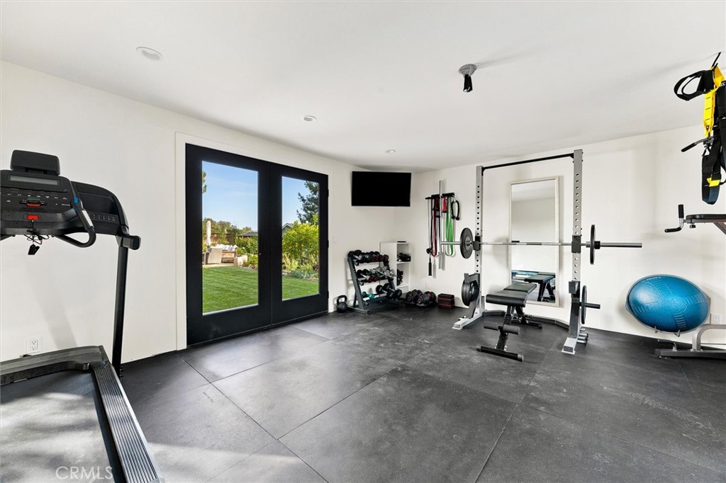 2645 El Cerrito, San Luis Obispo, CA 93401