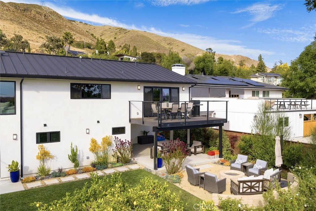 2645 El Cerrito, San Luis Obispo, CA 93401