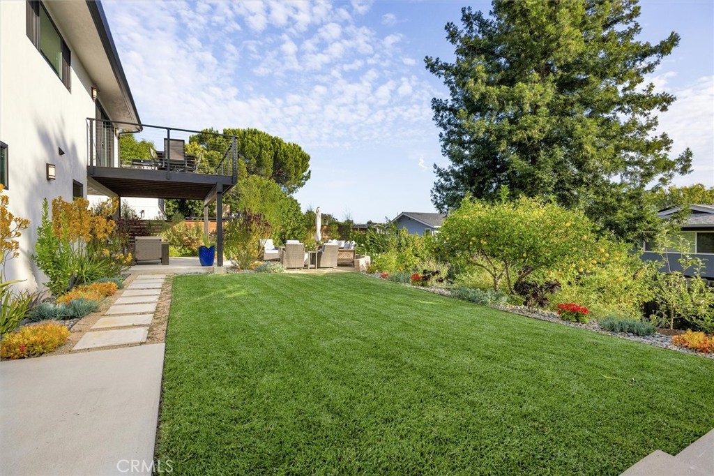 2645 El Cerrito, San Luis Obispo, CA 93401