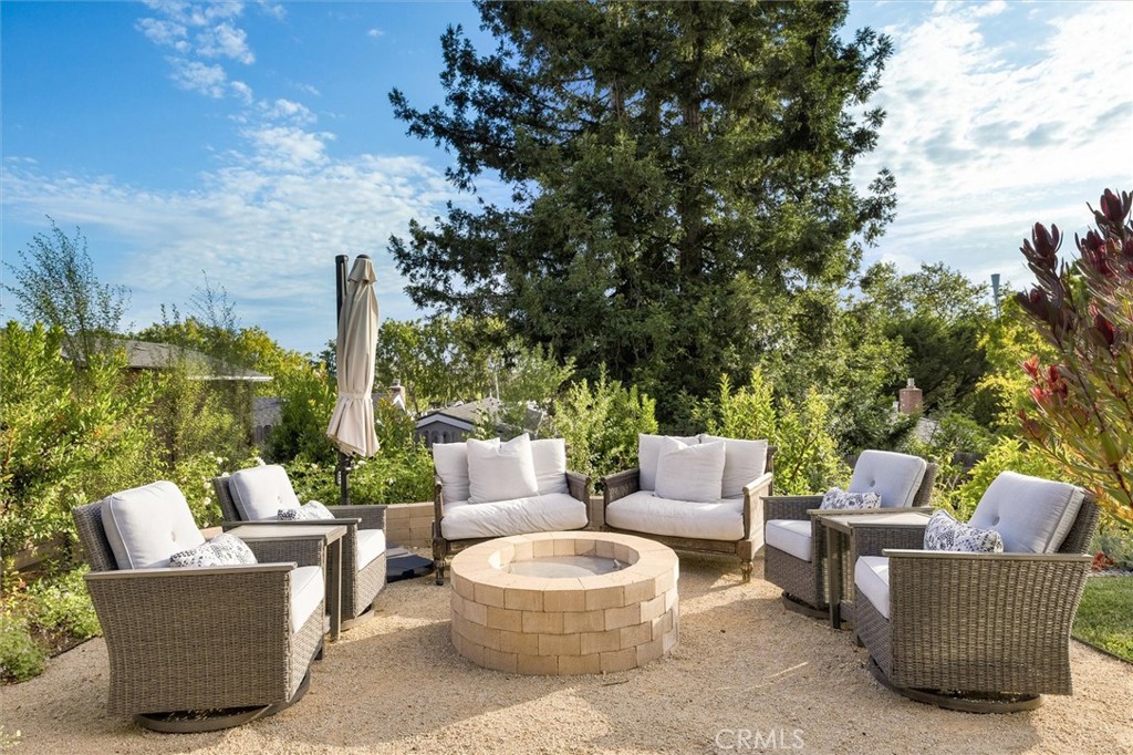 2645 El Cerrito, San Luis Obispo, CA 93401