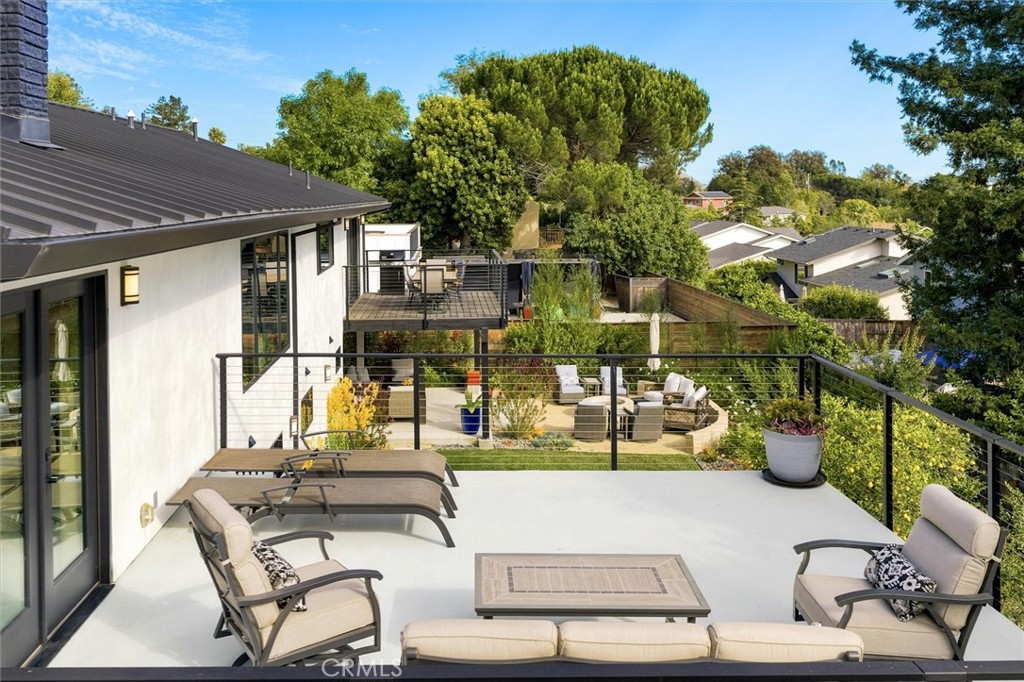 2645 El Cerrito, San Luis Obispo, CA 93401