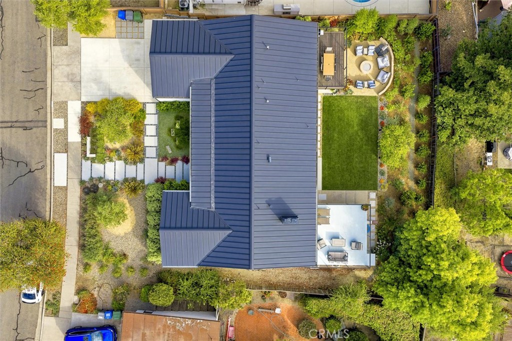 2645 El Cerrito, San Luis Obispo, CA 93401