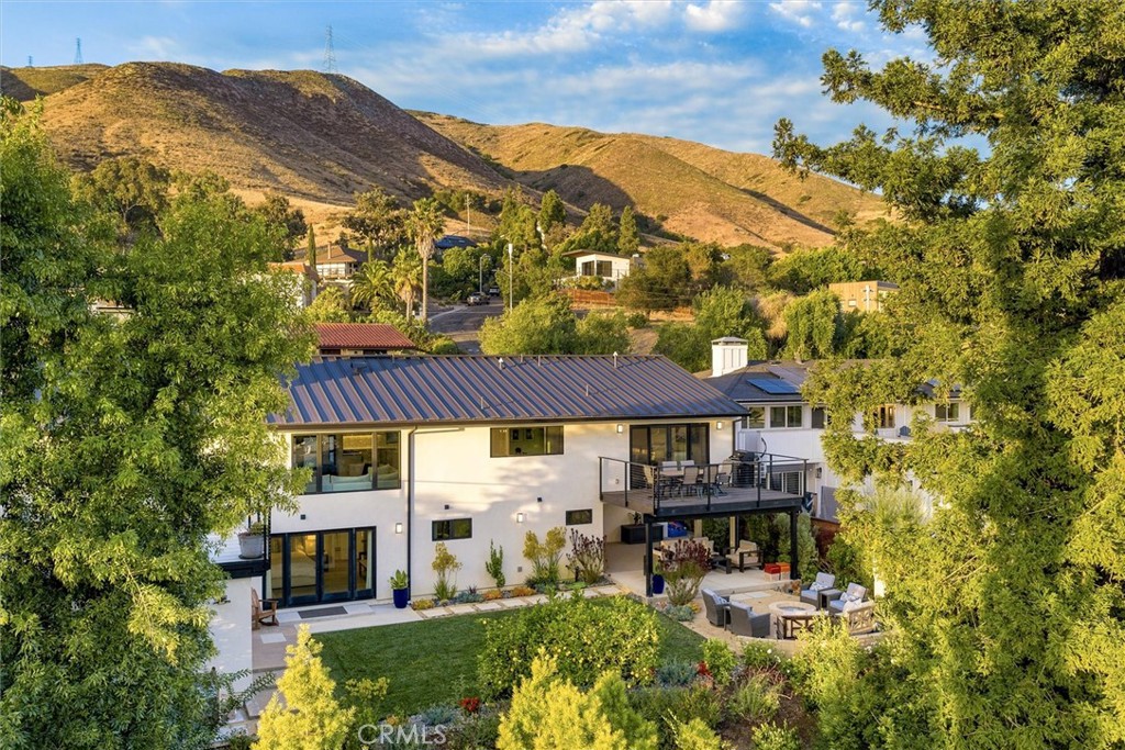 2645 El Cerrito, San Luis Obispo, CA 93401