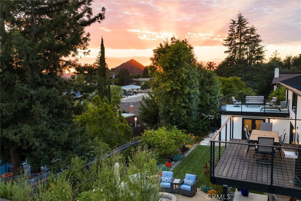 2645 El Cerrito, San Luis Obispo, CA 93401