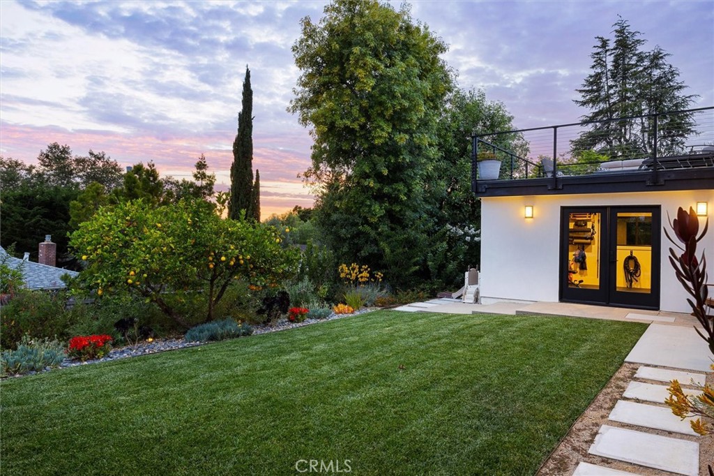 2645 El Cerrito, San Luis Obispo, CA 93401