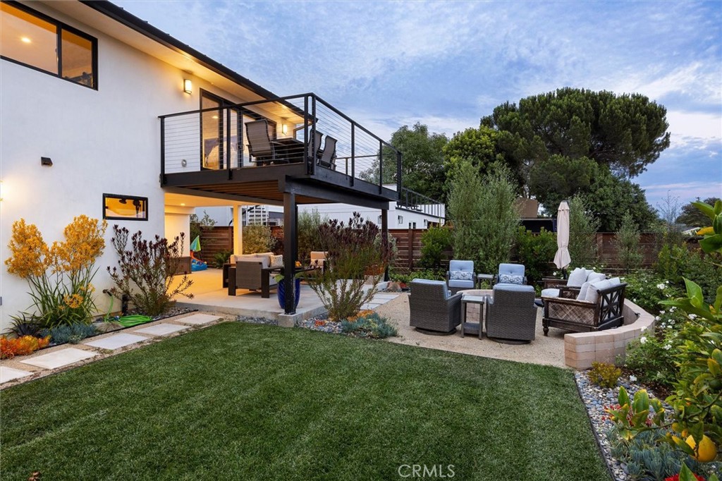 2645 El Cerrito, San Luis Obispo, CA 93401
