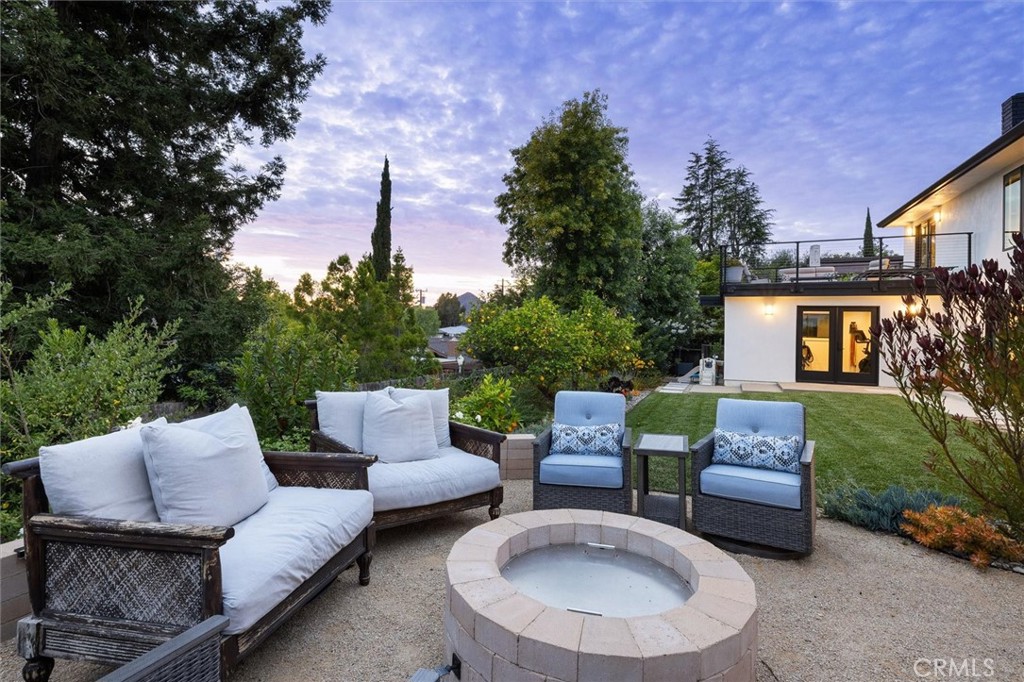 2645 El Cerrito, San Luis Obispo, CA 93401