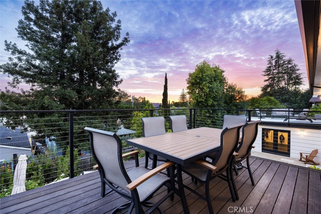 2645 El Cerrito, San Luis Obispo, CA 93401