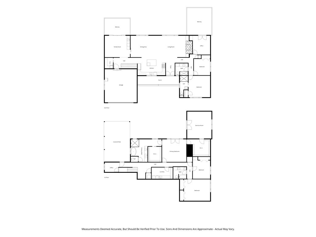 2645 El Cerrito, San Luis Obispo, CA 93401