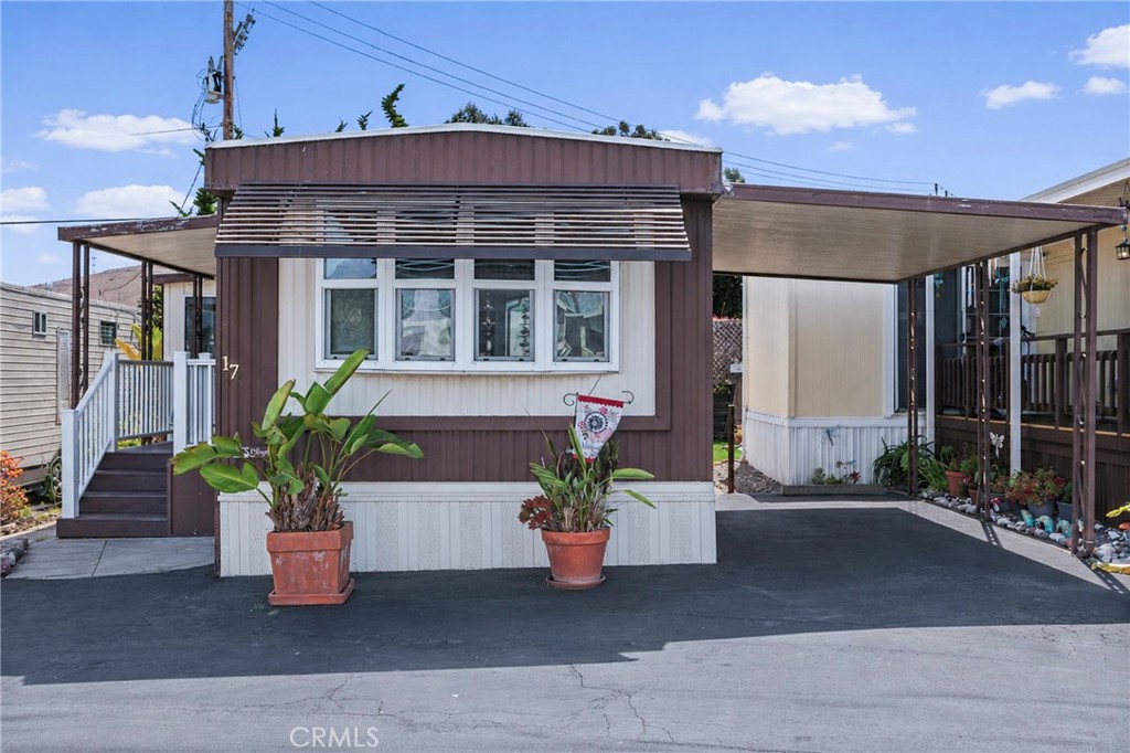 901 Morro Blvd, Morro Bay, CA 93442