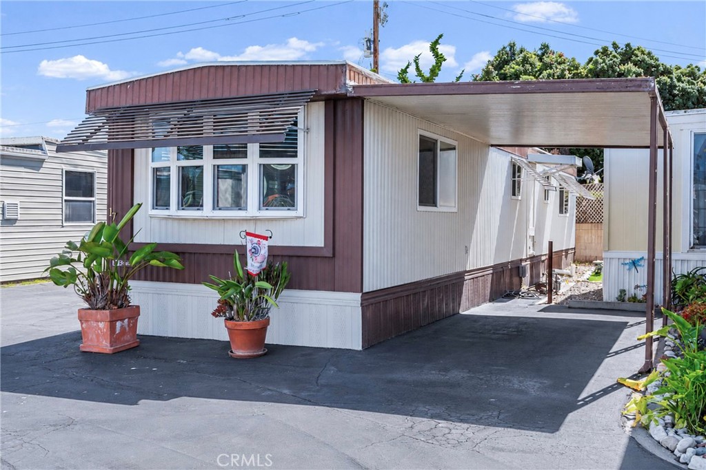 901 Morro Blvd, Morro Bay, CA 93442