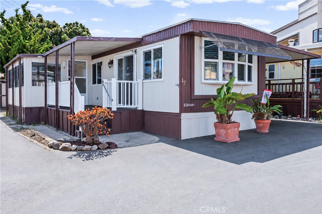 901 Morro Blvd, Morro Bay, CA 93442