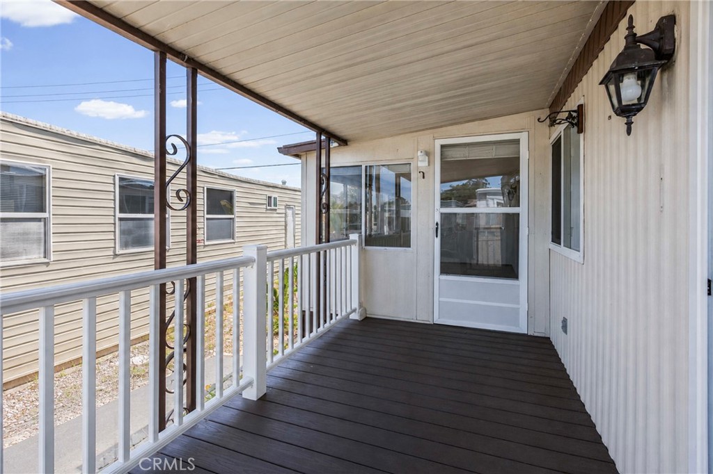901 Morro Blvd, Morro Bay, CA 93442