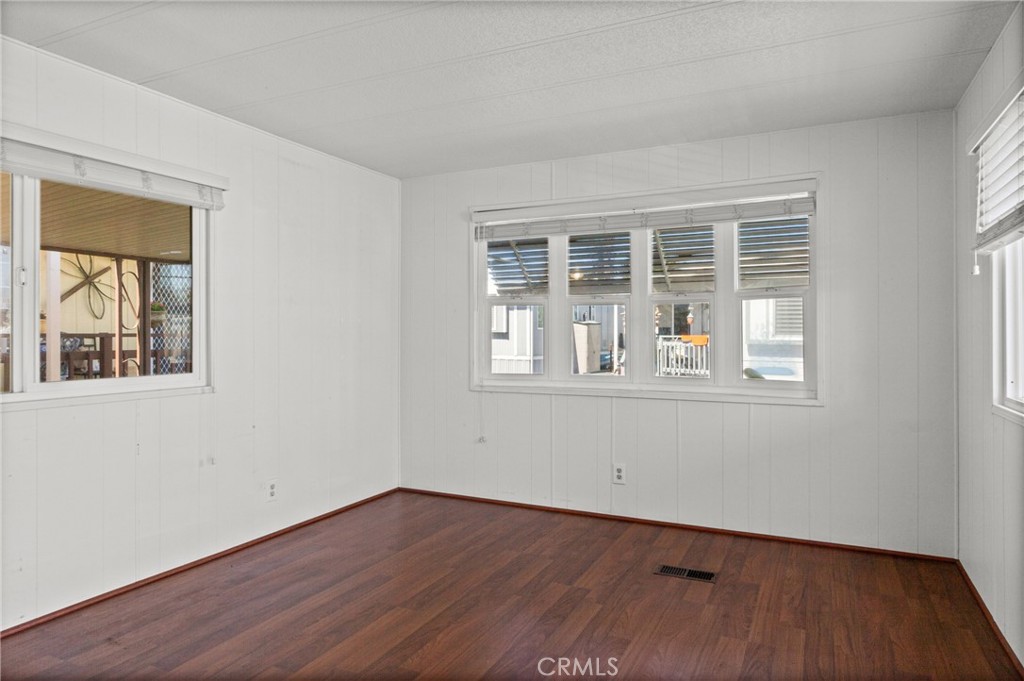 901 Morro Blvd, Morro Bay, CA 93442