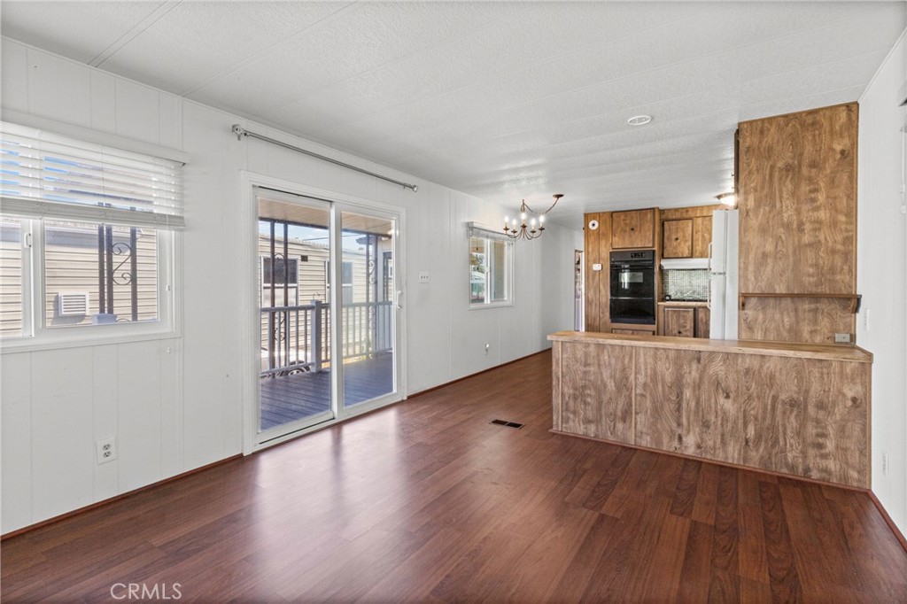 901 Morro Blvd, Morro Bay, CA 93442