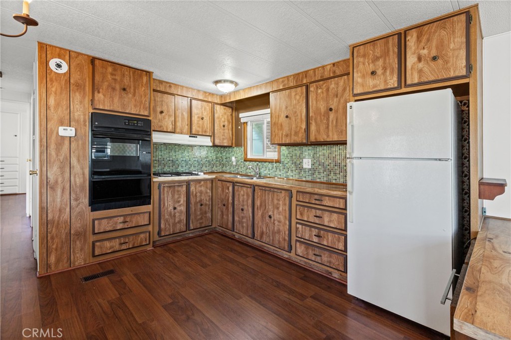 901 Morro Blvd, Morro Bay, CA 93442