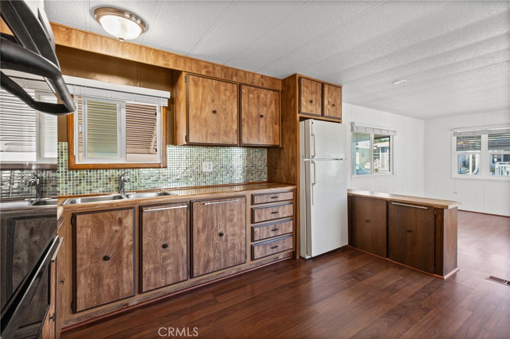 901 Morro Blvd, Morro Bay, CA 93442