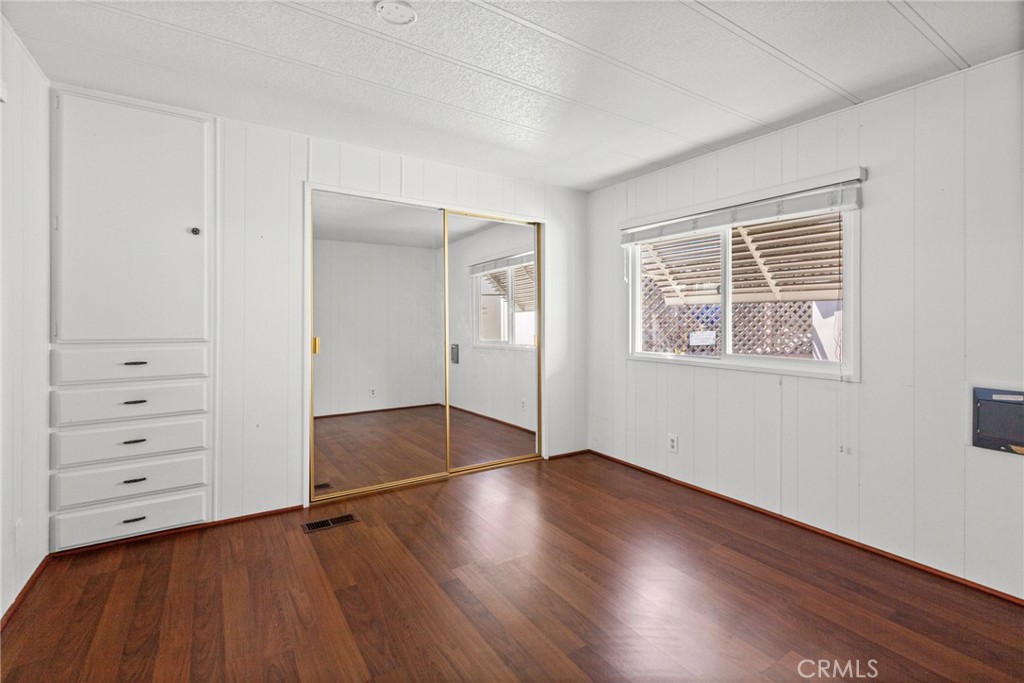 901 Morro Blvd, Morro Bay, CA 93442