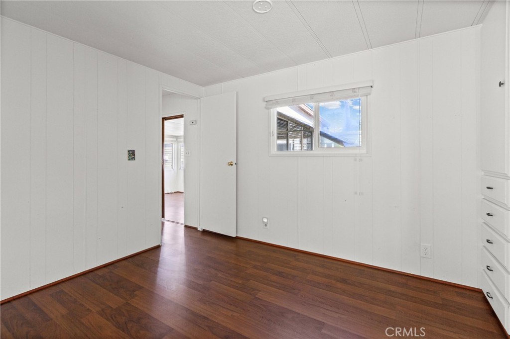 901 Morro Blvd, Morro Bay, CA 93442