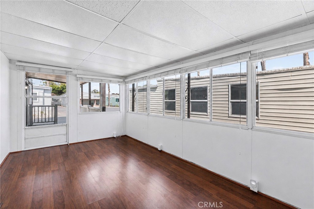 901 Morro Blvd, Morro Bay, CA 93442