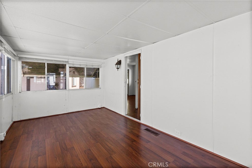 901 Morro Blvd, Morro Bay, CA 93442