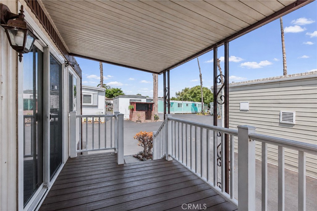 901 Morro Blvd, Morro Bay, CA 93442