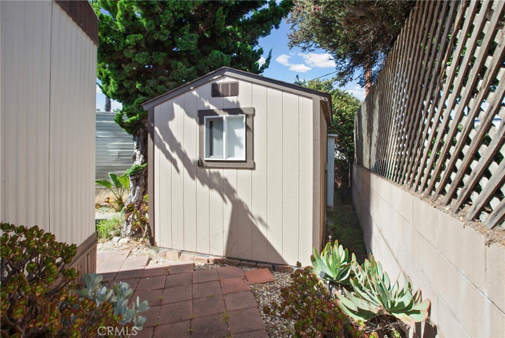 901 Morro Blvd, Morro Bay, CA 93442