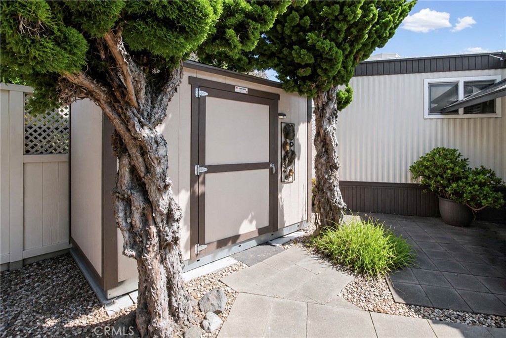 901 Morro Blvd, Morro Bay, CA 93442