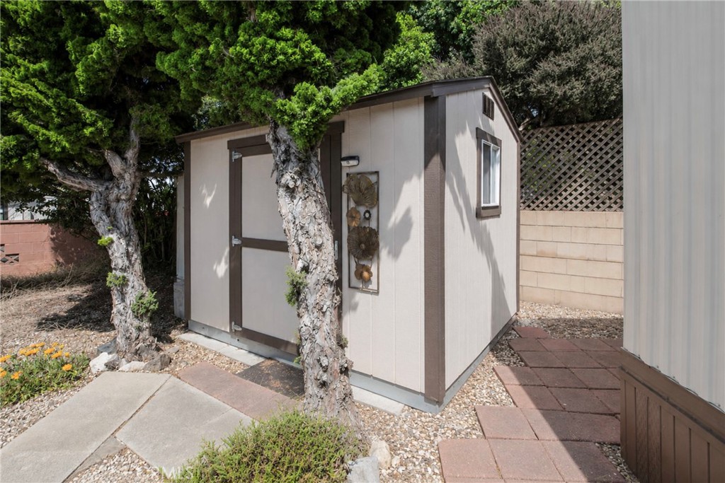 901 Morro Blvd, Morro Bay, CA 93442