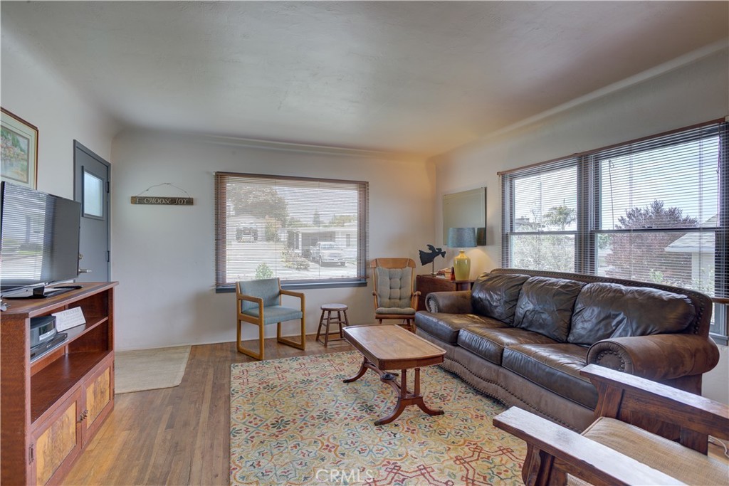 953 Anchor St, Morro Bay, CA 93442