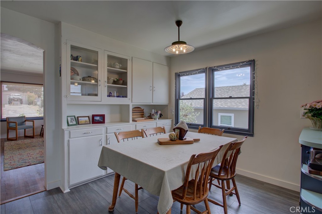 953 Anchor St, Morro Bay, CA 93442